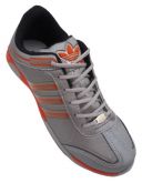 Tênis Adidas F-500 5 Cores