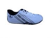 Tênis Adidas Goodyear