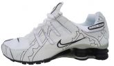 Tênis Nike Shox NZ