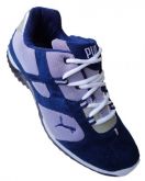 Tênis Puma Creation Atacado 12 pares