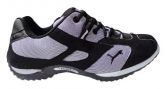 Tênis Puma Creation Preto e Branco