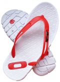 Chinelo Oakley
