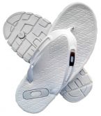 Chinelo Oakley