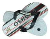 Osklen